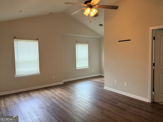 7893 Rock Rose Lane, Fairburn, GA 30213