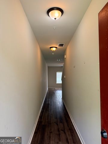 7893 Rock Rose Lane, Fairburn, GA 30213