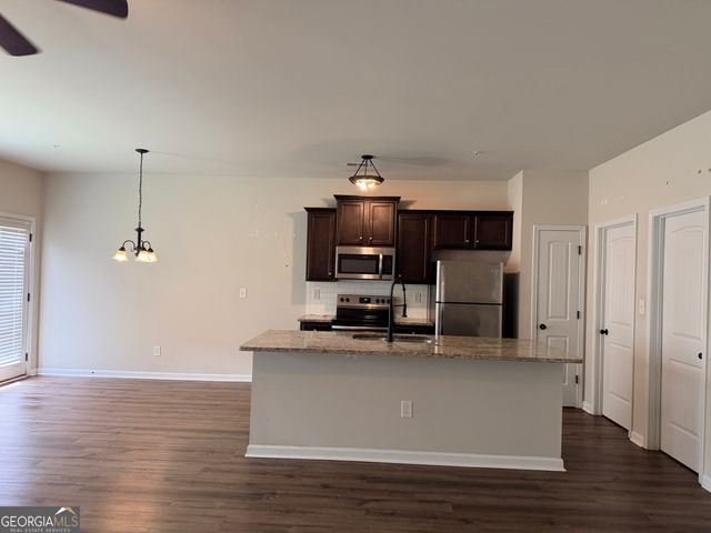 7893 Rock Rose Lane, Fairburn, GA 30213