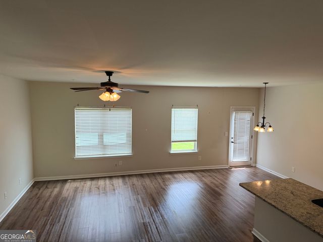 7893 Rock Rose Lane, Fairburn, GA 30213