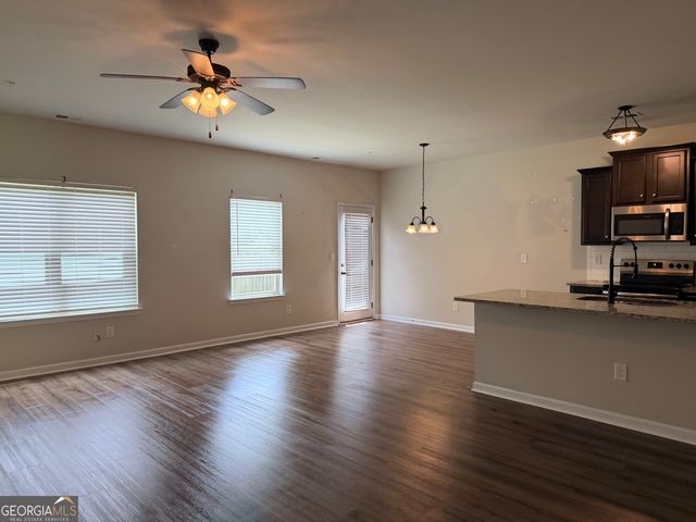 7893 Rock Rose Lane, Fairburn, GA 30213