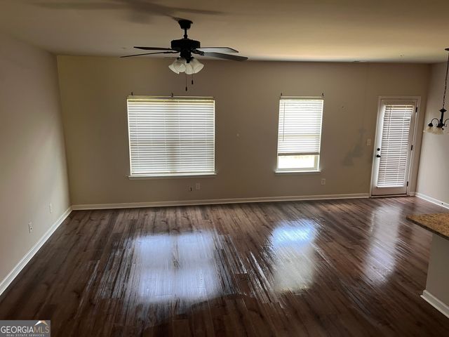 7893 Rock Rose Lane, Fairburn, GA 30213