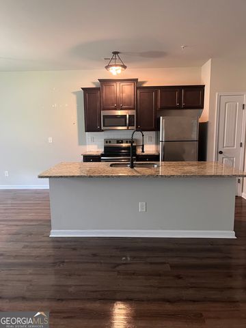 7893 Rock Rose Lane, Fairburn, GA 30213