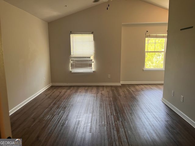 7893 Rock Rose Lane, Fairburn, GA 30213