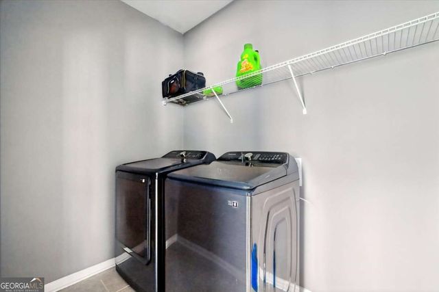 7698 Hansel Lane, Lithonia, GA 30058