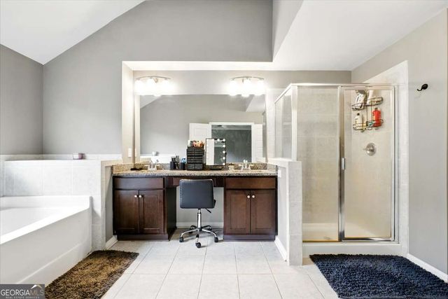 7698 Hansel Lane, Lithonia, GA 30058