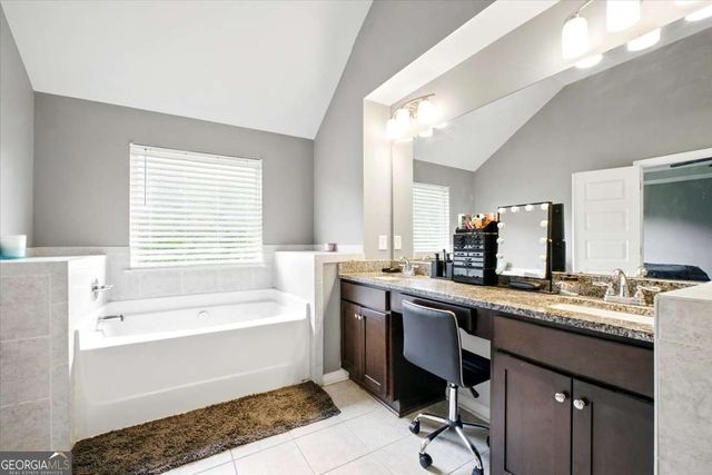 7698 Hansel Lane, Lithonia, GA 30058