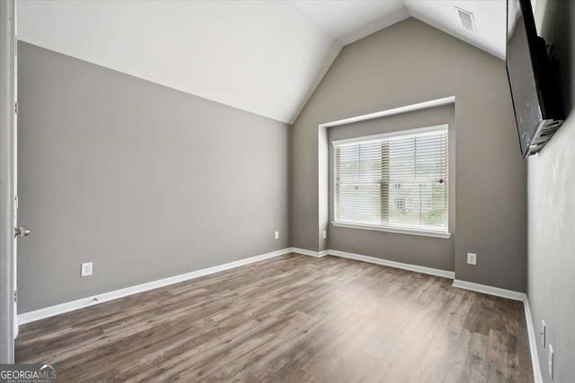 7698 Hansel Lane, Lithonia, GA 30058