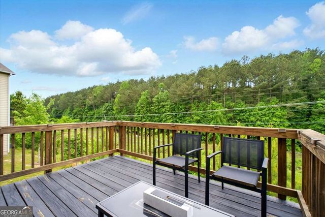 7698 Hansel Lane, Lithonia, GA 30058