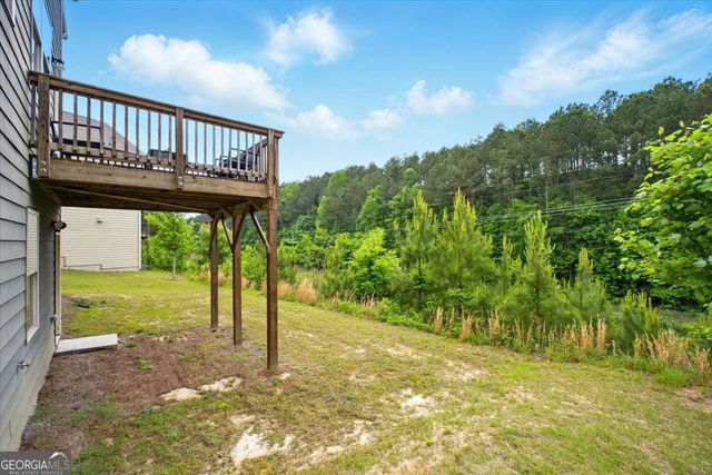 7698 Hansel Lane, Lithonia, GA 30058