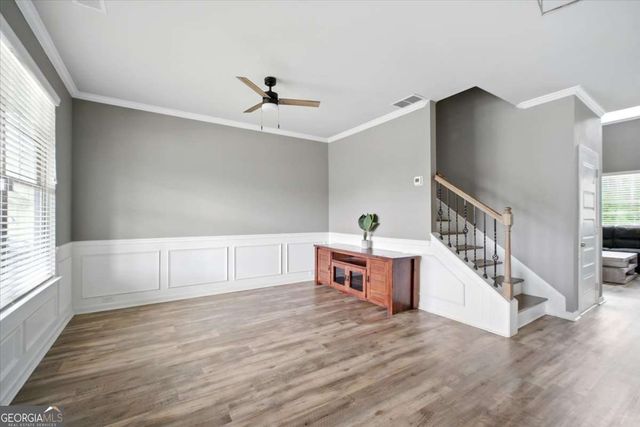 7698 Hansel Lane, Lithonia, GA 30058