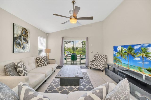 606 BALMORAL DRIVE, Davenport, FL 33896