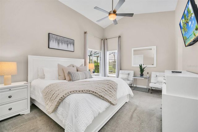 606 BALMORAL DRIVE, Davenport, FL 33896