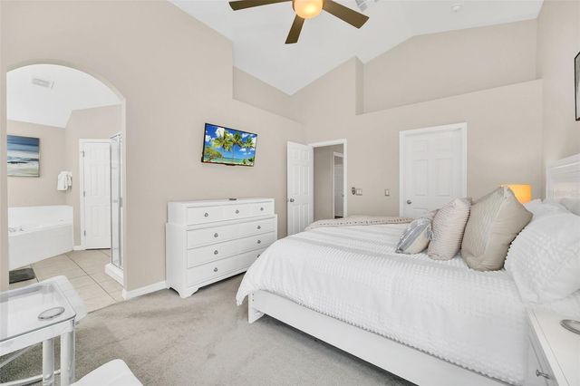606 BALMORAL DRIVE, Davenport, FL 33896
