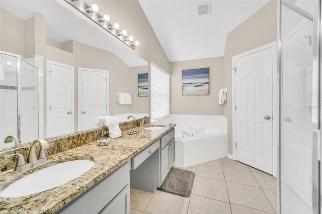 606 BALMORAL DRIVE, Davenport, FL 33896