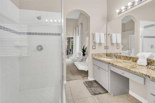 606 BALMORAL DRIVE, Davenport, FL 33896