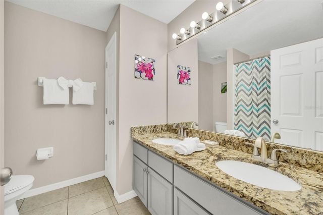 606 BALMORAL DRIVE, Davenport, FL 33896