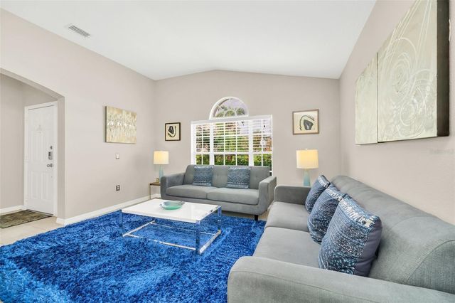 606 BALMORAL DRIVE, Davenport, FL 33896