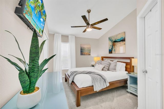 606 BALMORAL DRIVE, Davenport, FL 33896