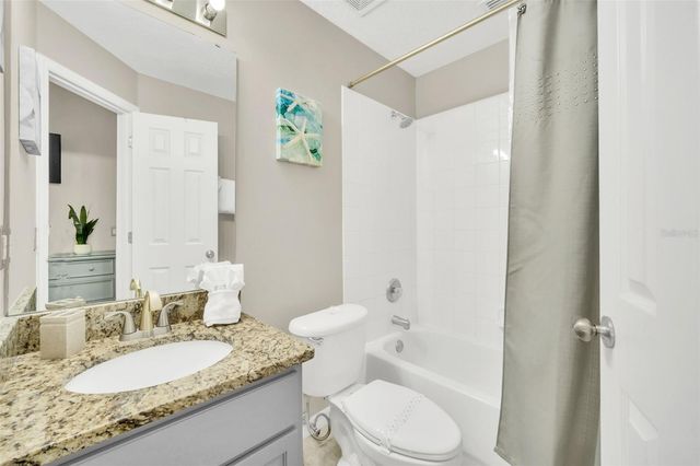 606 BALMORAL DRIVE, Davenport, FL 33896