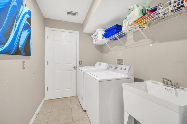 606 BALMORAL DRIVE, Davenport, FL 33896