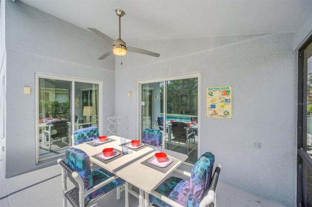 606 BALMORAL DRIVE, Davenport, FL 33896