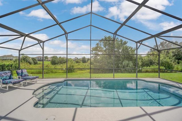 606 BALMORAL DRIVE, Davenport, FL 33896