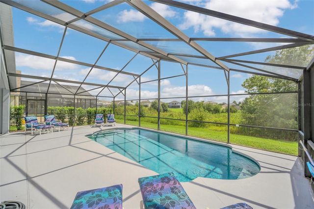 606 BALMORAL DRIVE, Davenport, FL 33896