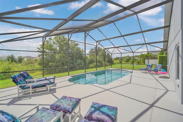 606 BALMORAL DRIVE, Davenport, FL 33896