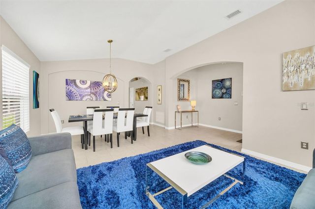 606 BALMORAL DRIVE, Davenport, FL 33896