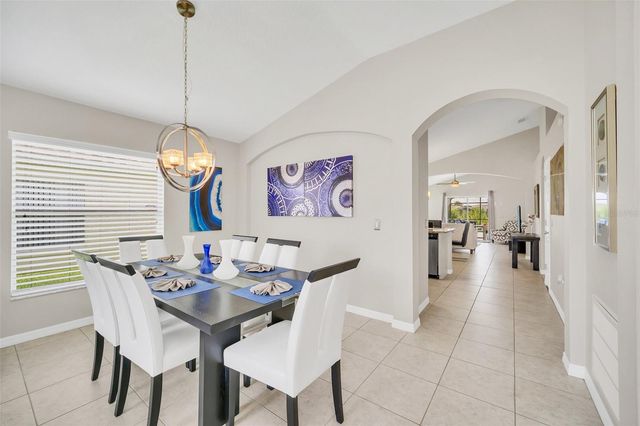 606 BALMORAL DRIVE, Davenport, FL 33896