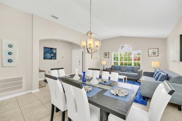 606 BALMORAL DRIVE, Davenport, FL 33896