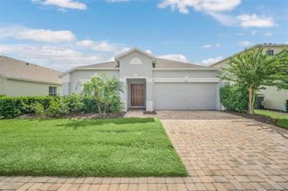 606 BALMORAL DRIVE, Davenport, FL 33896