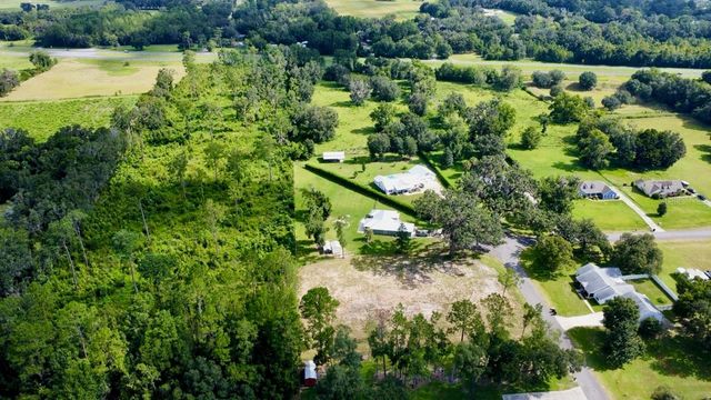 TBD SW 9TH STREET, Williston, FL 32696