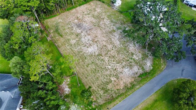 TBD SW 9TH STREET, Williston, FL 32696