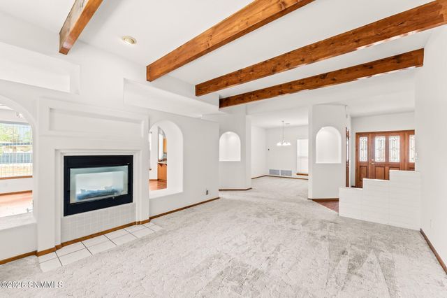 3056 Spitz Street, Las Cruces, NM 88005