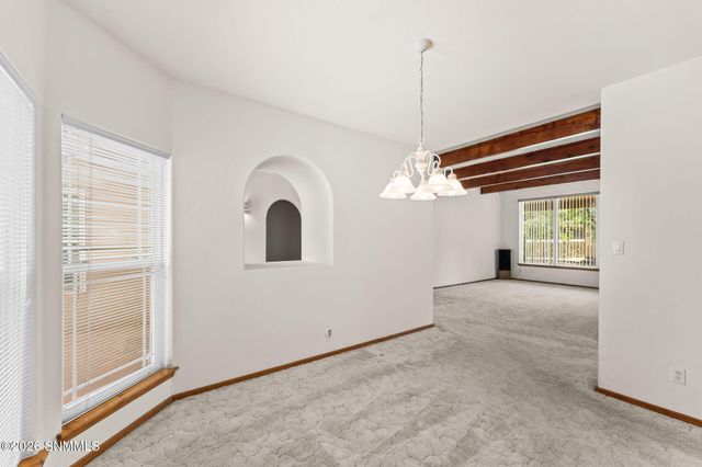 3056 Spitz Street, Las Cruces, NM 88005
