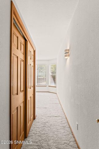 3056 Spitz Street, Las Cruces, NM 88005