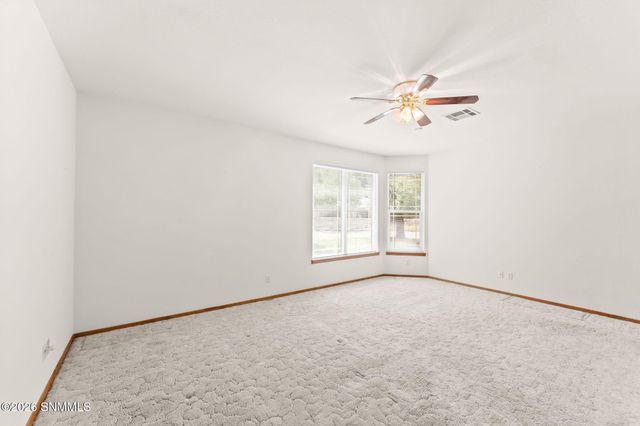 3056 Spitz Street, Las Cruces, NM 88005
