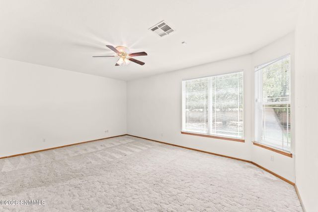 3056 Spitz Street, Las Cruces, NM 88005