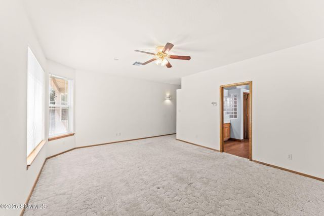 3056 Spitz Street, Las Cruces, NM 88005