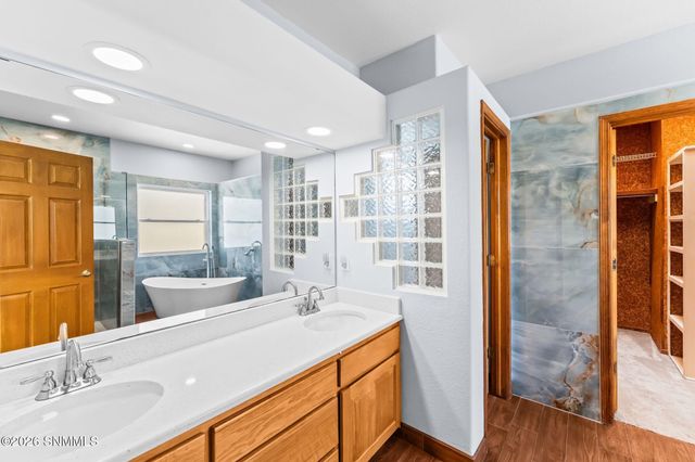 3056 Spitz Street, Las Cruces, NM 88005