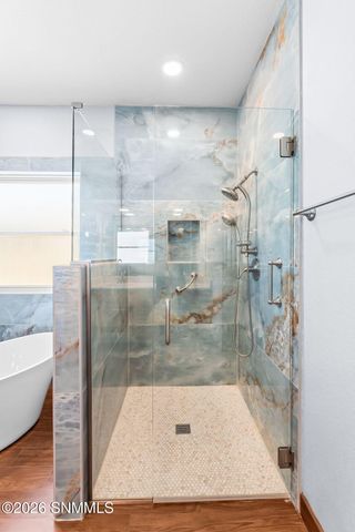 3056 Spitz Street, Las Cruces, NM 88005