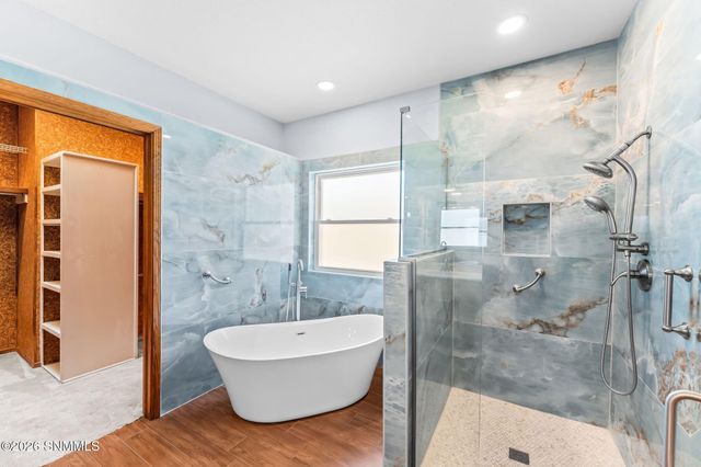 3056 Spitz Street, Las Cruces, NM 88005