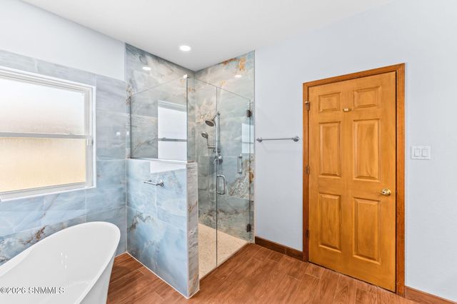 3056 Spitz Street, Las Cruces, NM 88005