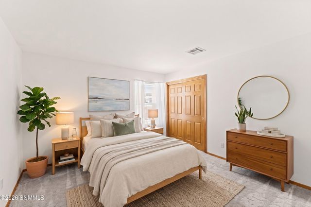 3056 Spitz Street, Las Cruces, NM 88005