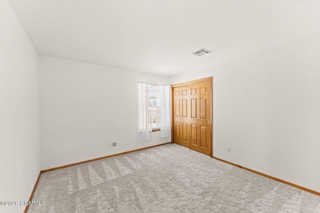 3056 Spitz Street, Las Cruces, NM 88005