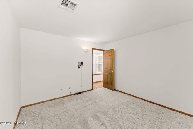 3056 Spitz Street, Las Cruces, NM 88005