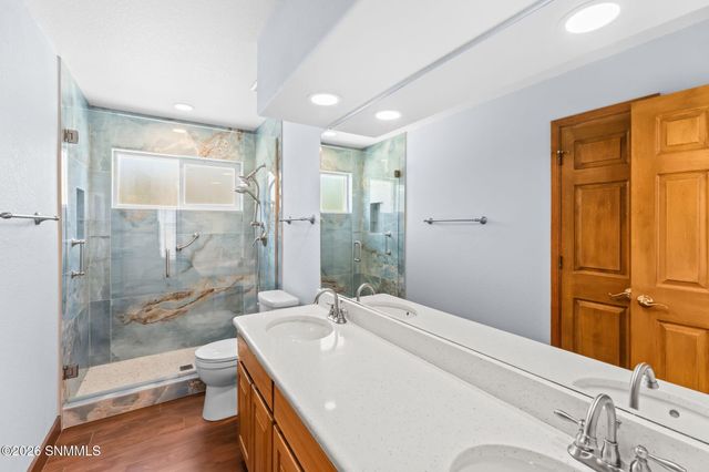 3056 Spitz Street, Las Cruces, NM 88005