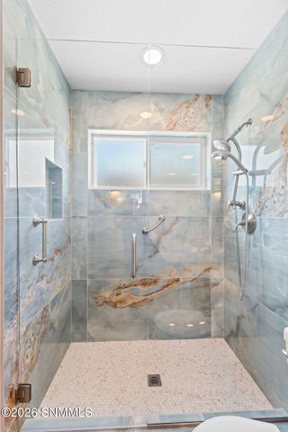 3056 Spitz Street, Las Cruces, NM 88005
